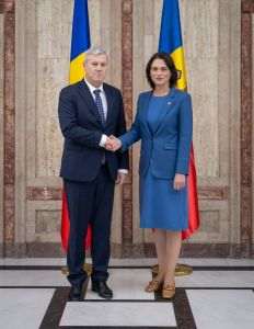 SURSA FOTO: mai.gov.ro